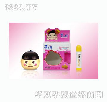 ϲ֮�ɺ���o�������B˪��ٛ��ͯ�o���ࣩ