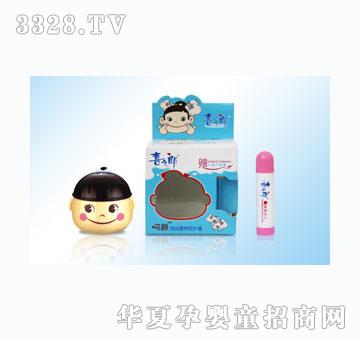 ϲ֮�ɺ�����I�B���o˪��ٛ��ͯ�o���ࣩ