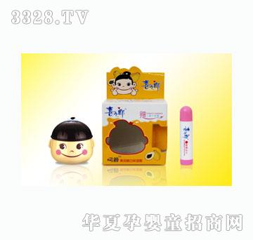 ϲ֮�ɺ�����۰ױ���˪��ٛ��ͯ�o���ࣩ