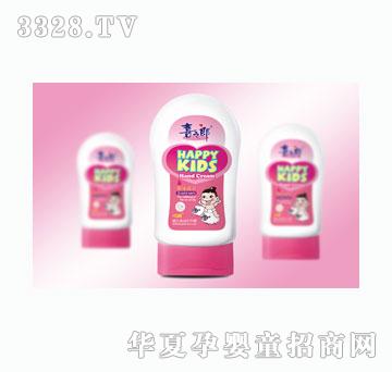 ϲ֮�ɺ���۰��᝙�o��˪