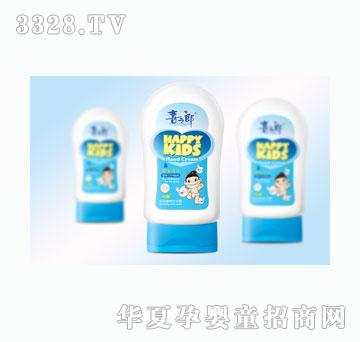 ϲ֮�ɺ�����I�B�o��˪