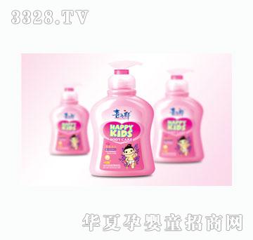 ϲ֮�ɺ��ԡ���������w��