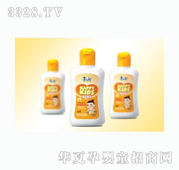 ϲ֮�ɺ��SOD�������B��