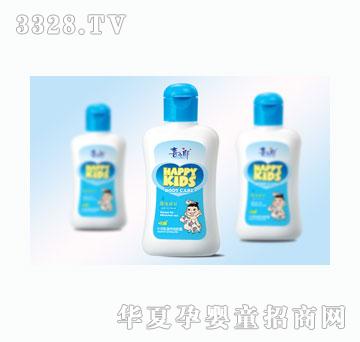 ϲ֮�ɺ��ţ����I�B���w¶