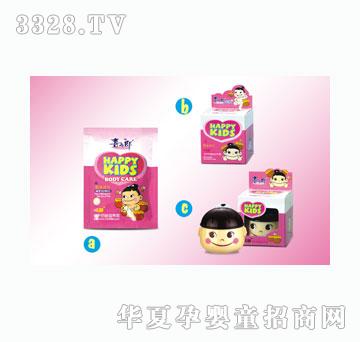 ϲ֮�ɺ���o�������B˪