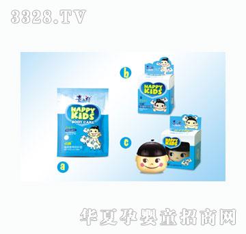 ϲ֮�ɺ�����I�B���o˪