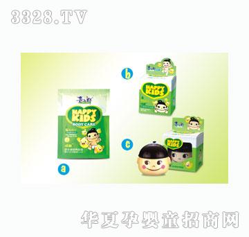 ϲ֮�ɺ���������w�B�˪