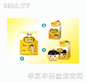 ϲ֮�ɺ�����۰ױ���˪