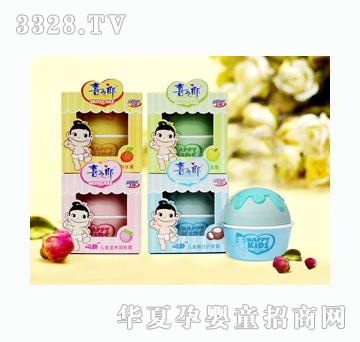 ϲ֮�ɺ��50gˮ����˪