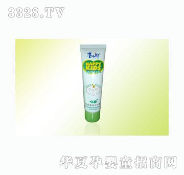 ϲ֮�ɺ���؝��I�B�o��˪