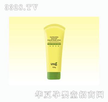 ϲ֮�ɘ��댚��ˬ��Һ�w��ˬ����120ml