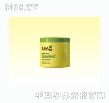 ϲ֮�ɘ��댚�ۻ�����ˬ����140g