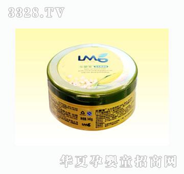 ϲ֮�ɘ��댚����ˬ����140g