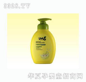 ϲ֮�ɘ��댚���۝��w��220g