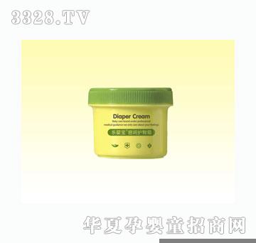 ϲ֮�ɘ��댚�����o��˪45g