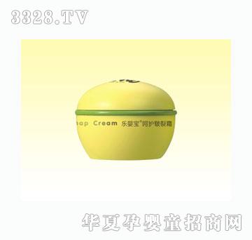 ϲ֮�ɘ��댚���o����˪50g