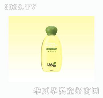 ϲ֮�ɘ��댚�᝙�ϙ���60ml