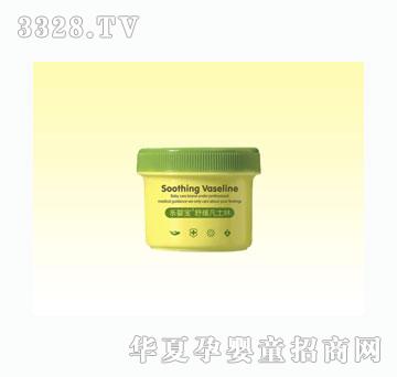 ϲ֮�ɘ��댚�澏��ʿ��45g