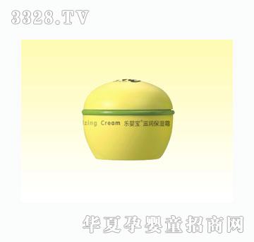 ϲ֮�ɘ��댚�̝�����˪50g