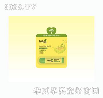 ϲ֮�ɘ��댚���B������4.5g