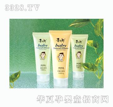 ϲ֮�ɼ�����Ʒ������ϵ��