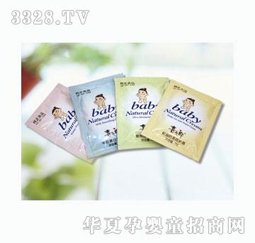 ϲ֮�ɼ�����Ʒ���w˪ϵ��30g