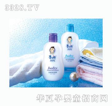 ϲ֮�ɼ�����Ʒ���w¶ϵ��