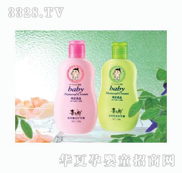 ϲ֮�ɼ�����Ʒ�o��˪ϵ��100g