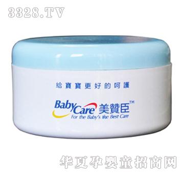 ��ٝ���냺�����I�B˪25g