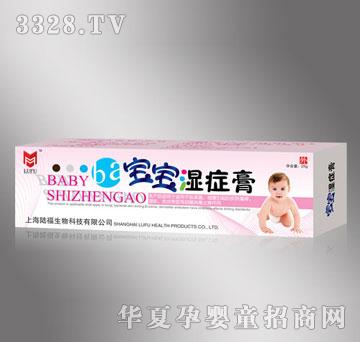 ����Ԫ���������