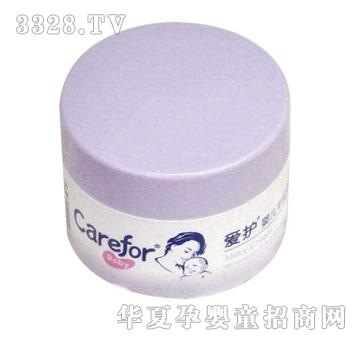 �΋�����o�냺���w˪50g