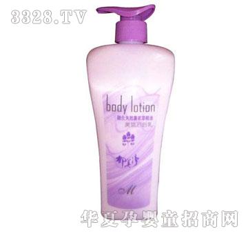 �΋������������wԡ����(޹�²ݾ���)260g