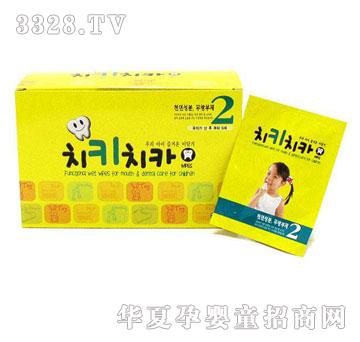 �΋������񼈽�60Ƭ�b(���A��)