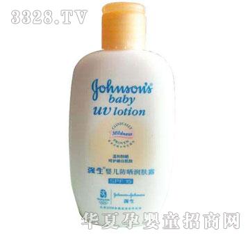 �΋����-�����냺�����w¶100ML