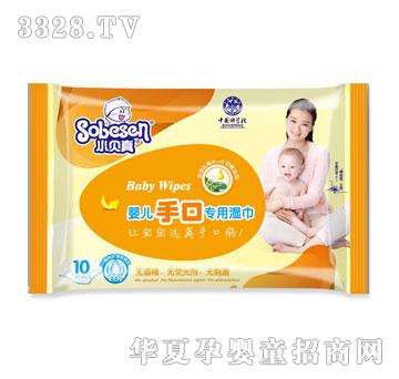 Сؐ��냺�ֿڌ��Ý��