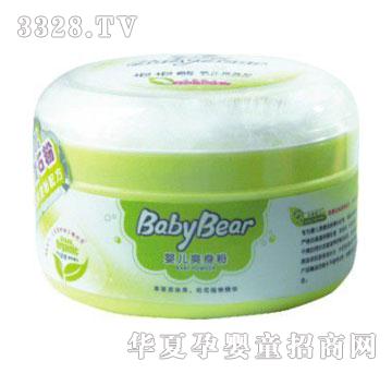 babybear�����܋냺ˬ����120g