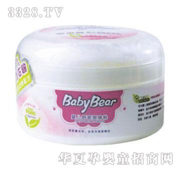 babybear�����܋냺����ˬ����120g
