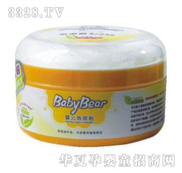 babybear�����܋냺�����120g