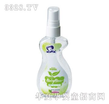 babybear�����܋냺����ֲ�����Һ80ml