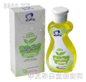 babybear�����܋냺���o�H�Ӳ���80ml�ʺ�