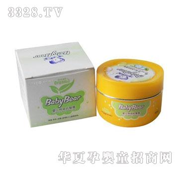 babybear�����܋냺�؝�����˪50ml