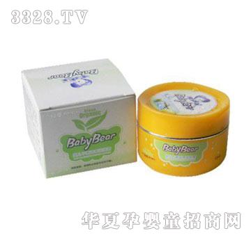 babybear�����܋냺ƽ�����B���w˪50ml�ʺ�