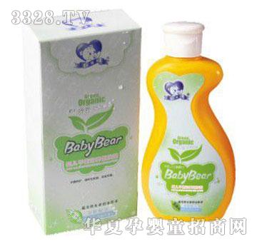 babybear�����܋냺ƽ�����B���w¶120ml�ʺ�