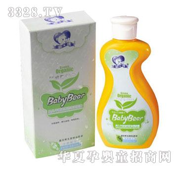 babybear�����܋냺ƽ�����B�������w¶120ml