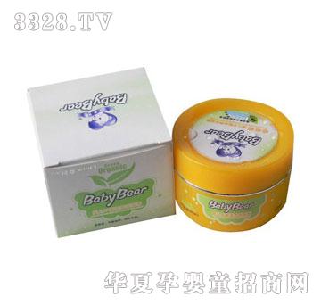 babybear�����܋냺ƽ�����B����˪50ml