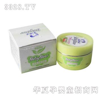 babybear�����܋냺���o�I�B˪50ml