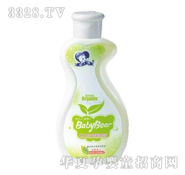 babybear�����܋냺���o��ˬ��Ħ��120ml