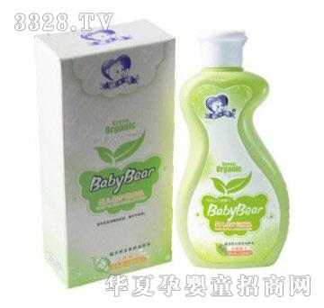 babybear�����܋냺���o���w��120ml�ʺ�