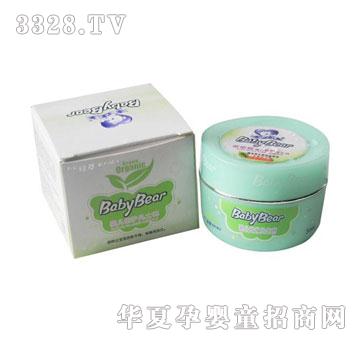 babybear�����܋냺���o��ʿ��30ml