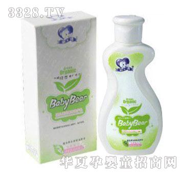 babybear�����܋냺�غ͠I�B���o��80ml�ʺ�